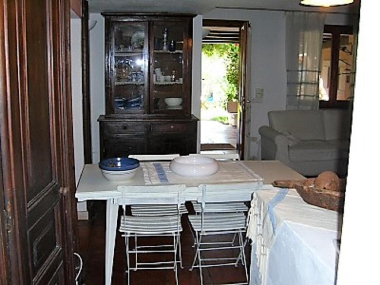 Casa Vacanza Porto Luna 68 Villasimius Exterior photo